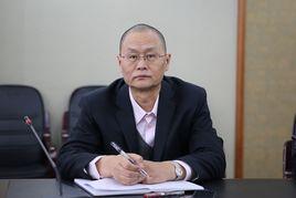 赵小也