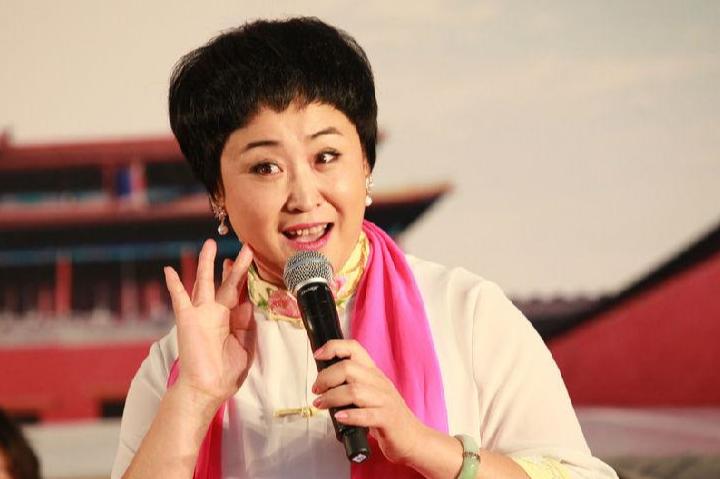管波
