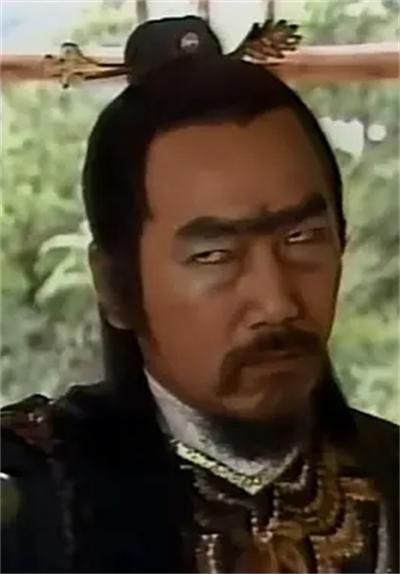 苏国梁