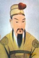 杨隆演