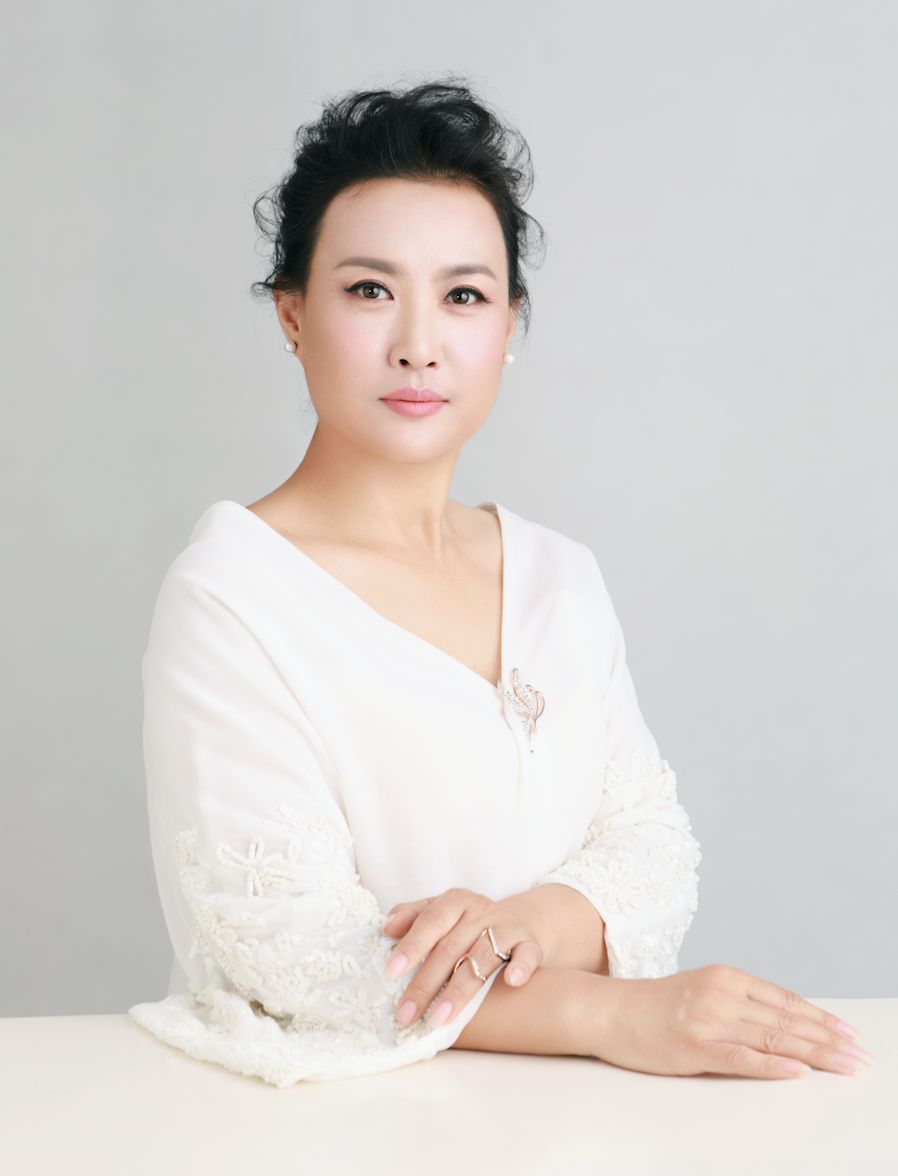 崔光丽