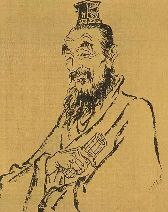 桑弘羊