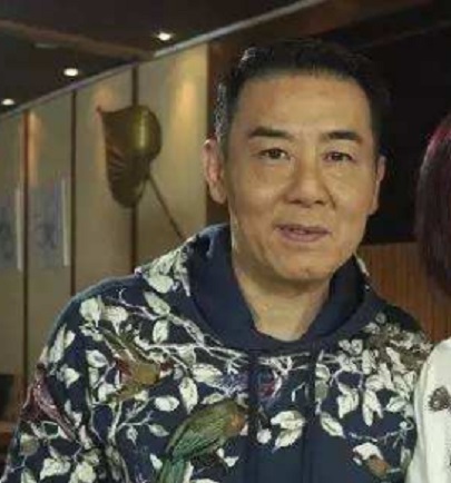 王书麒