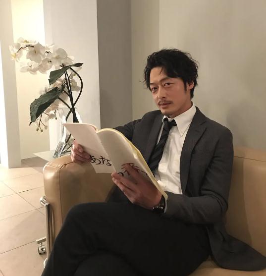 和田聪宏