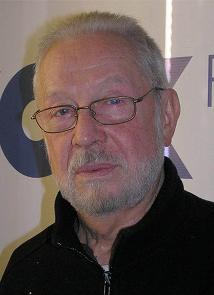 Wladyslaw Kowalski