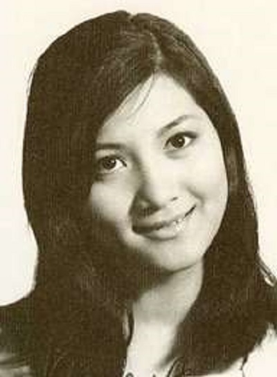 舒佩佩
