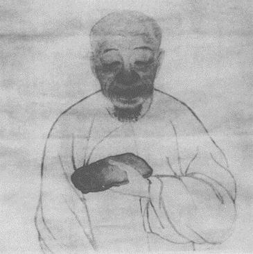 纪昀