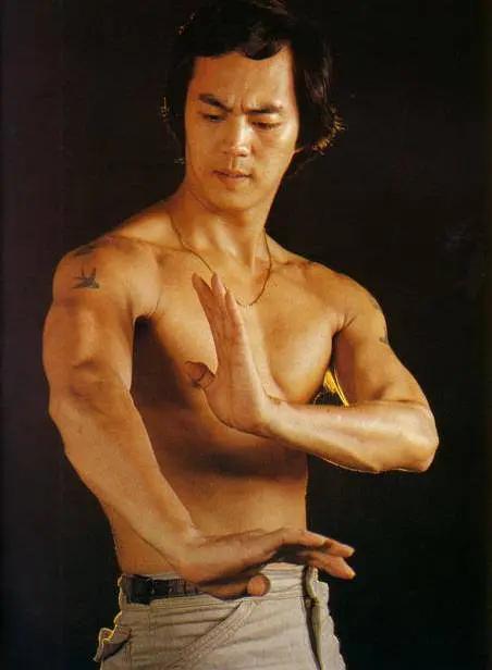 狄龙