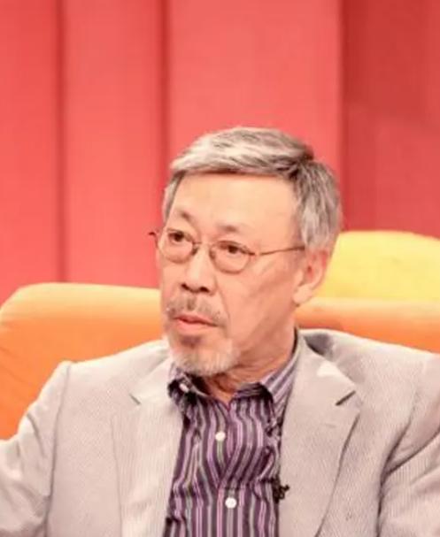 冯淬帆