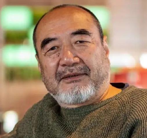 李小丁