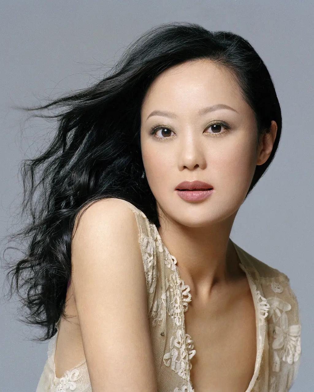 章小蕙