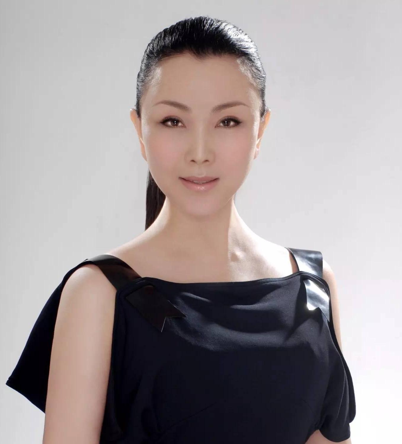 曾昭娟