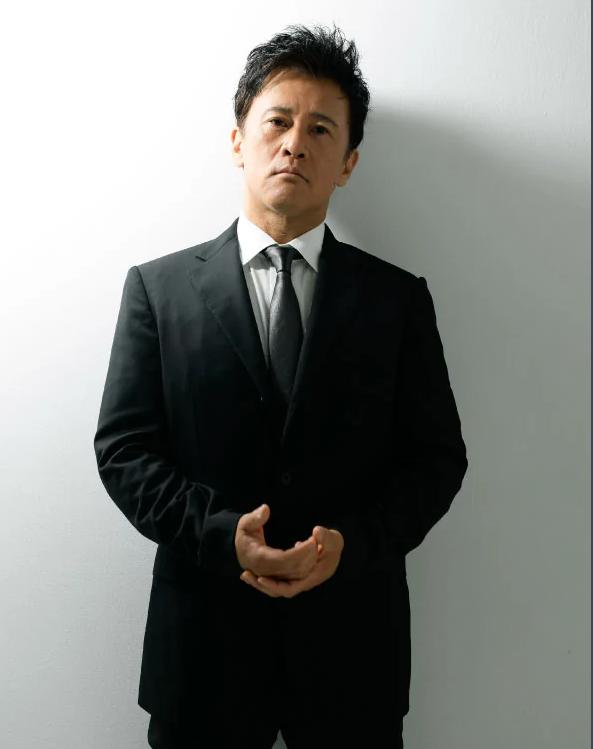 桥本润