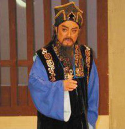 李惟铨