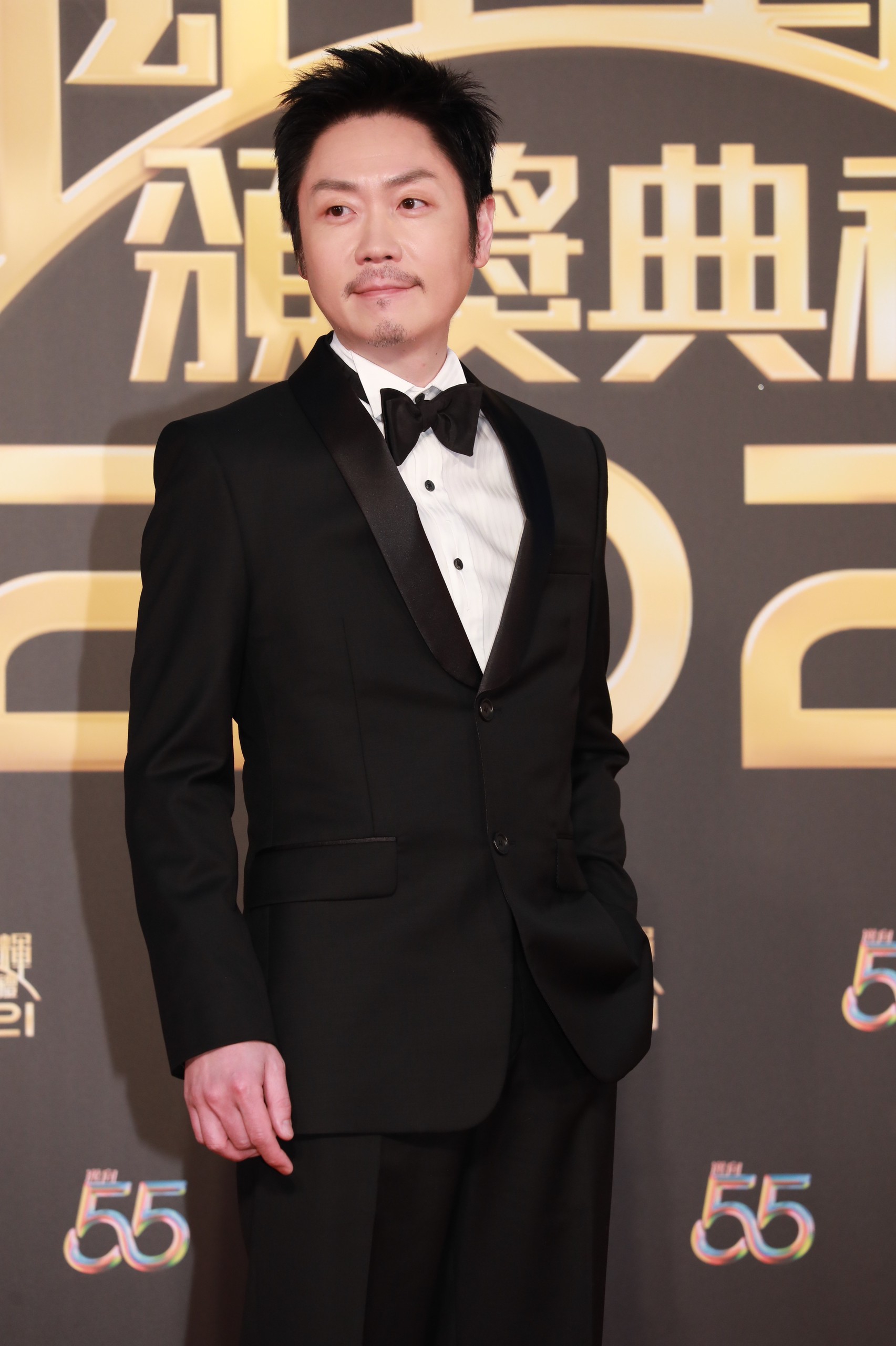 李思捷