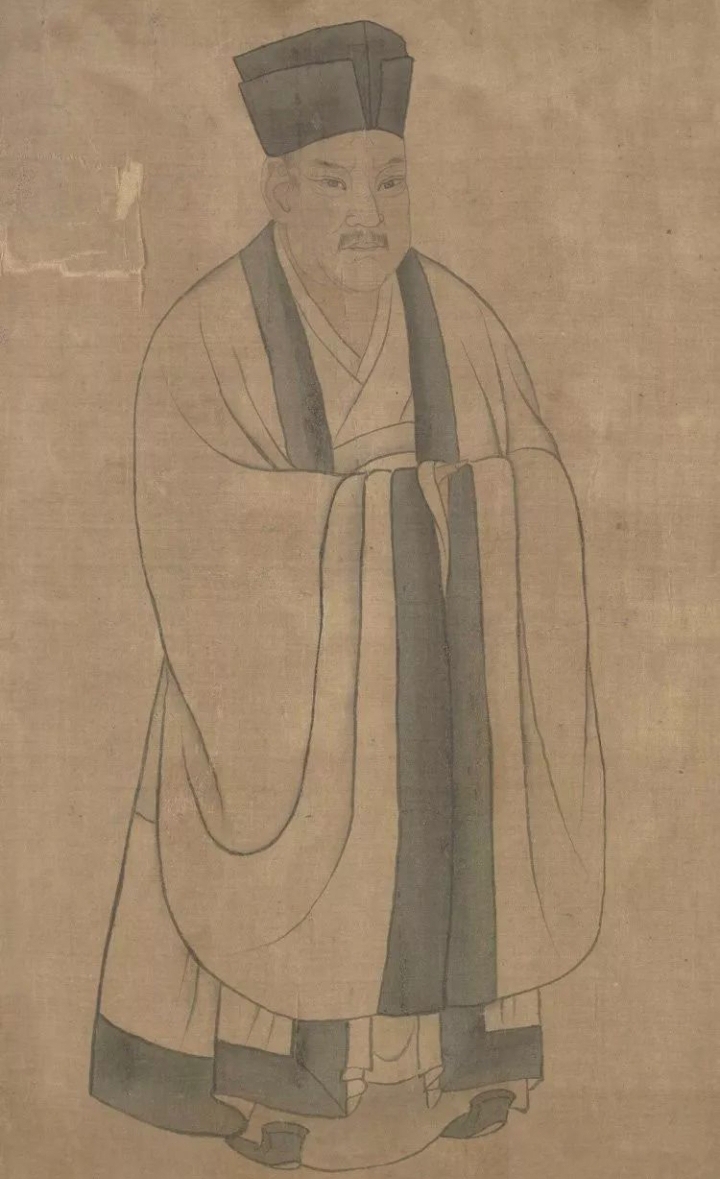 秦桧