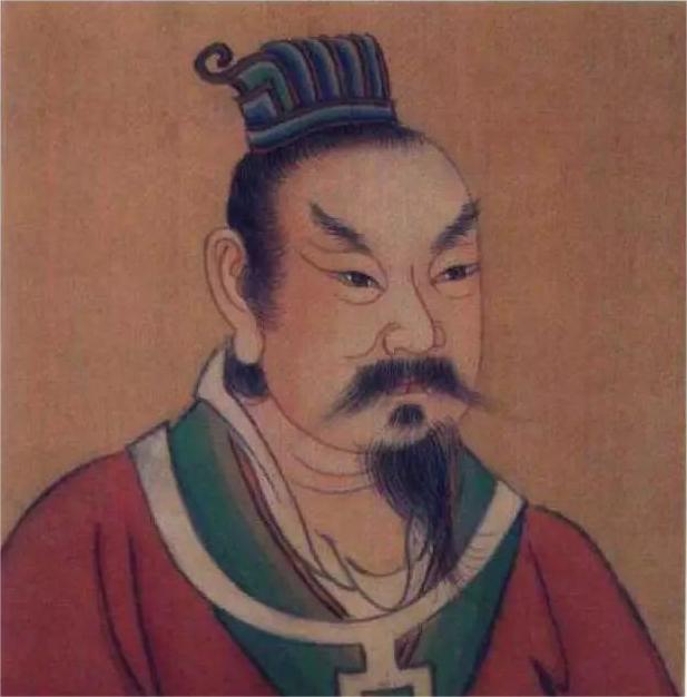董昌
