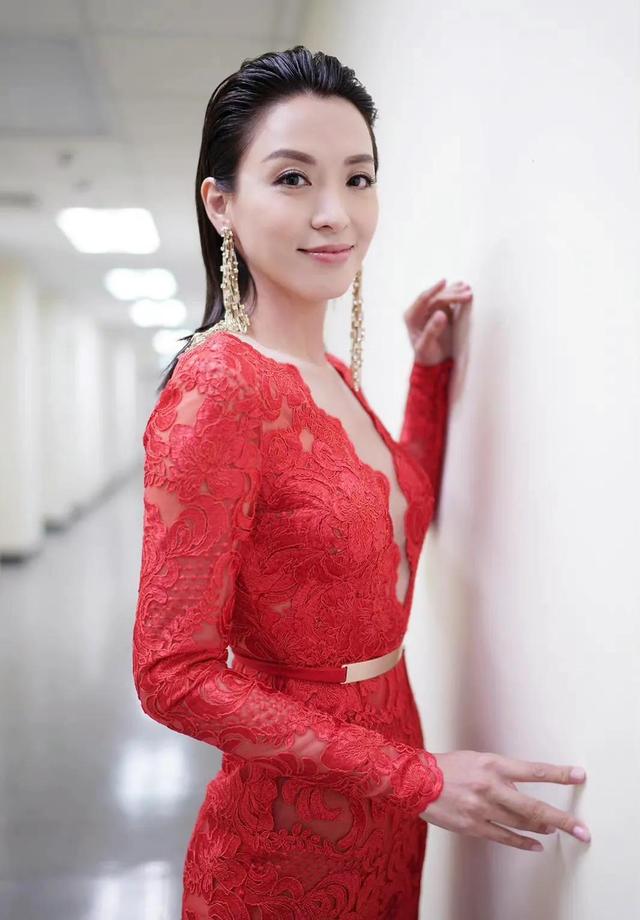 陈炜