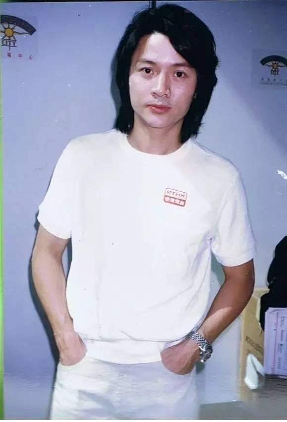 尹天照