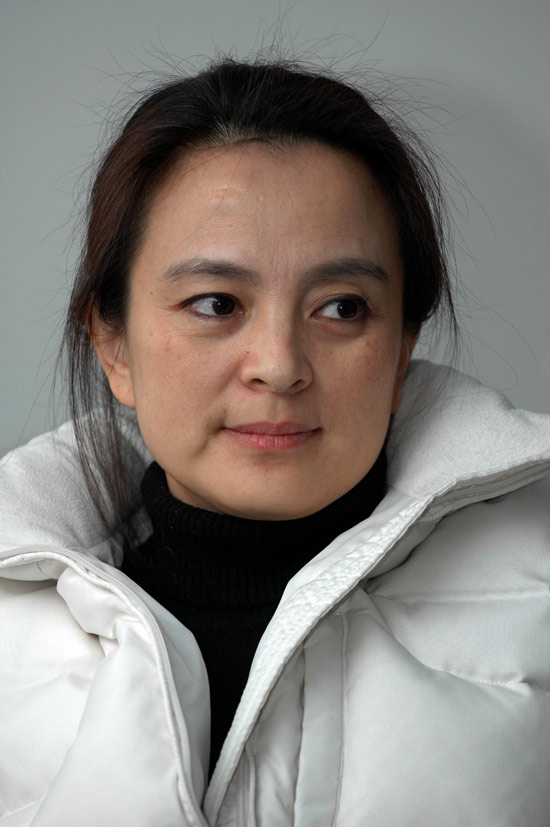 东方闻樱