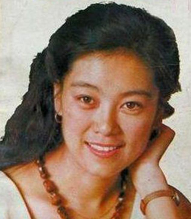 李小力