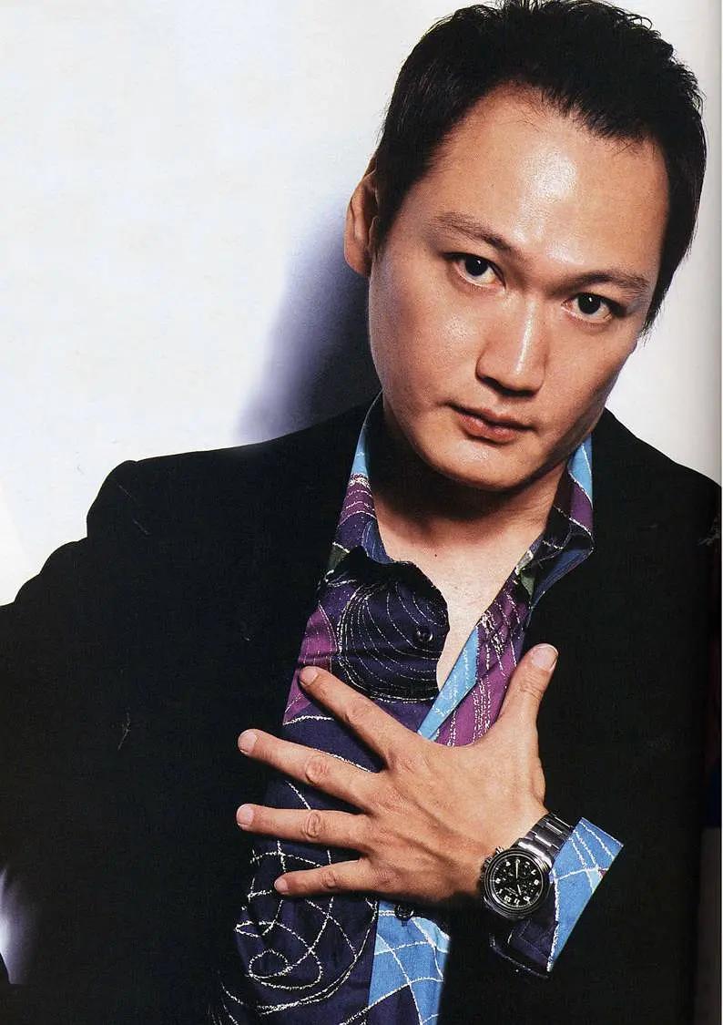 陶大宇