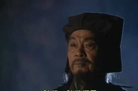 孙季卿