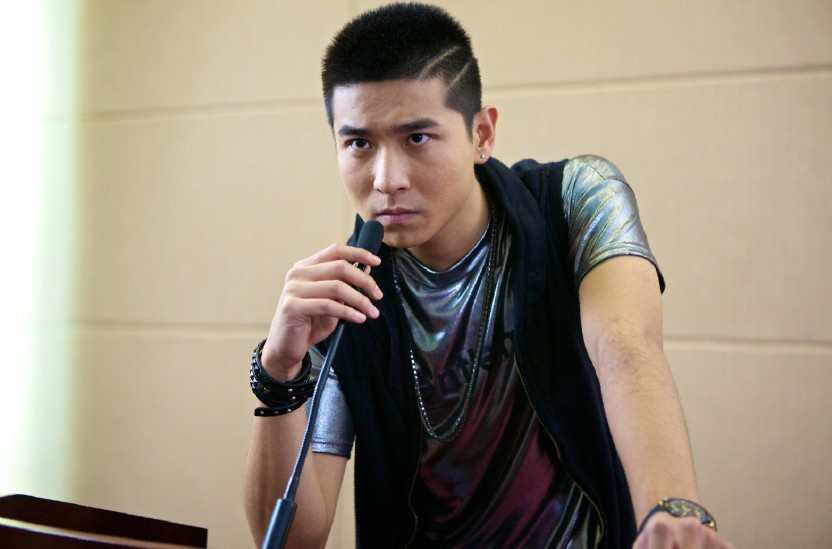 李锦飞