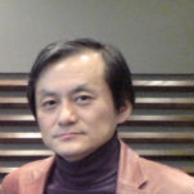 两泽和幸