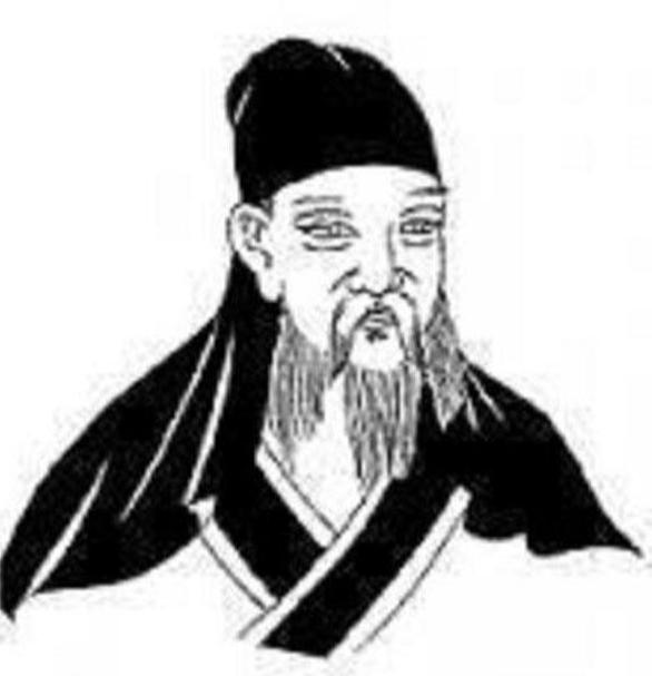 王建