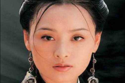 李馨雨