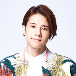五关晃一