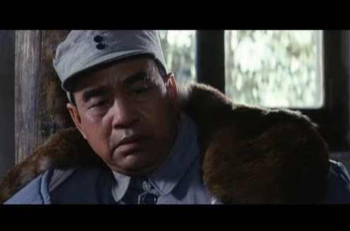 刘怀正
