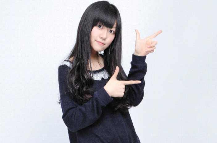 三泽纱千香