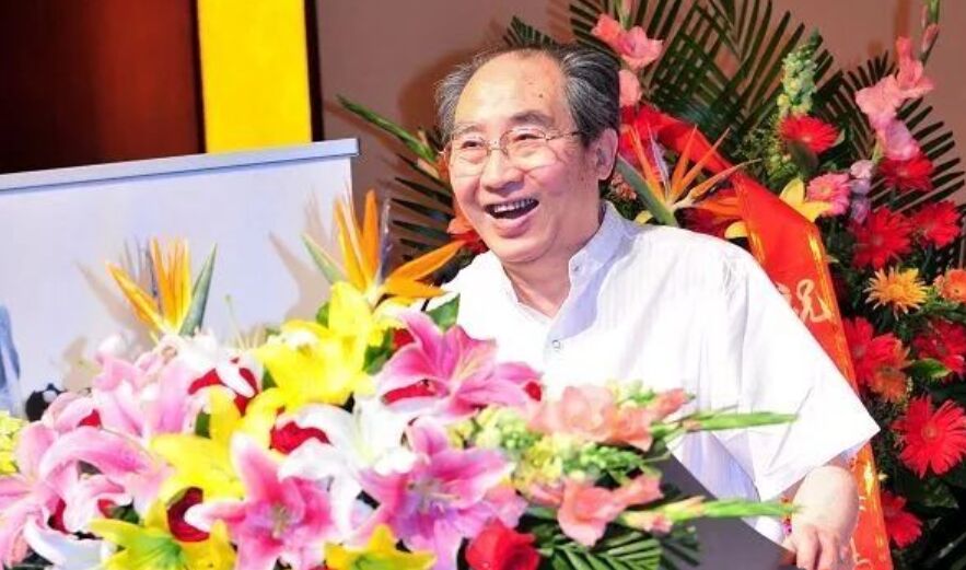 张春孝