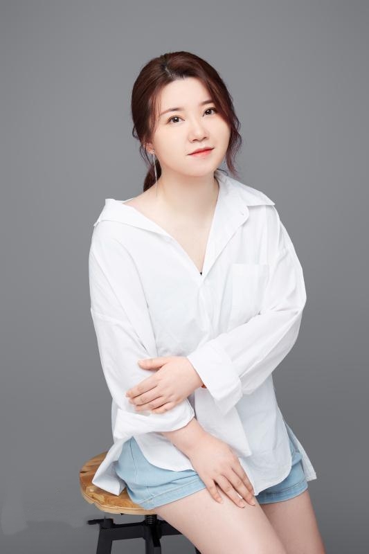 南镇