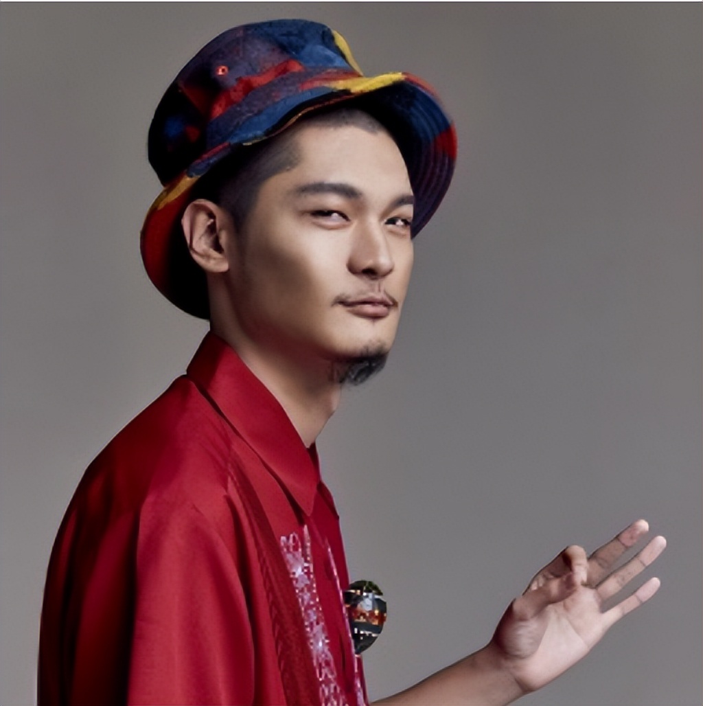 Leo王
