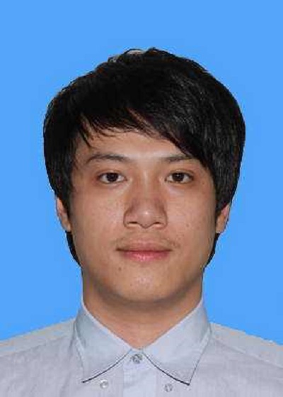 邓晓光