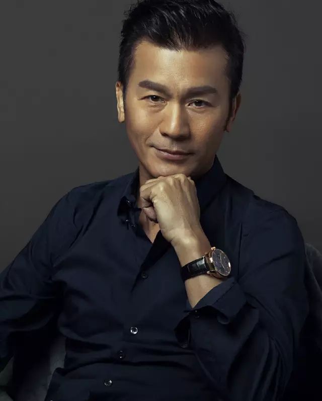 黄文豪