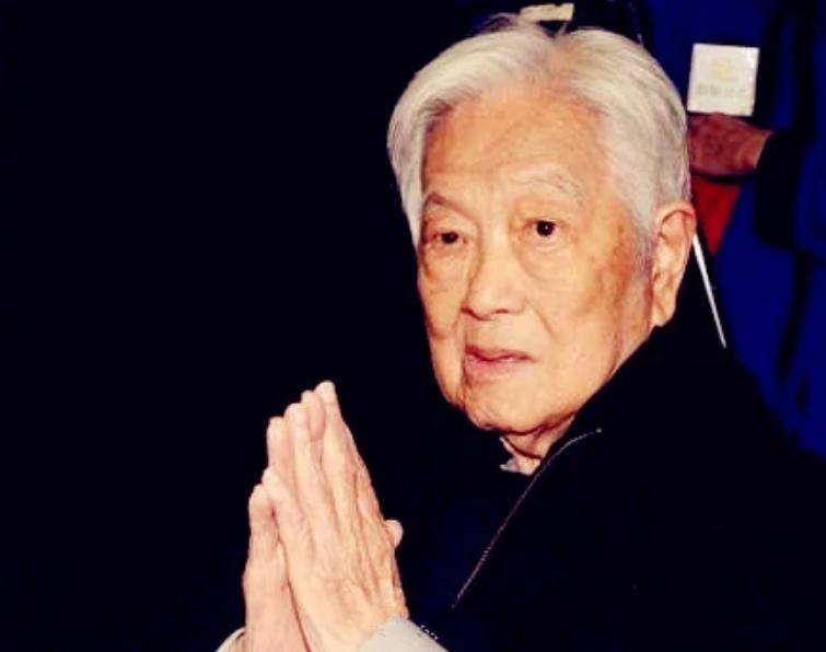 平鑫涛