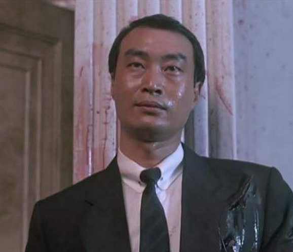 龙铭恩