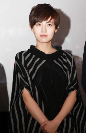 卢婕