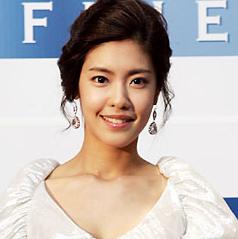 李允智