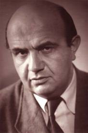 Aleksander Bardini