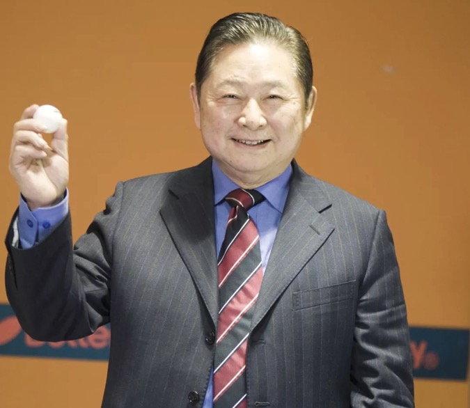 徐寅生
