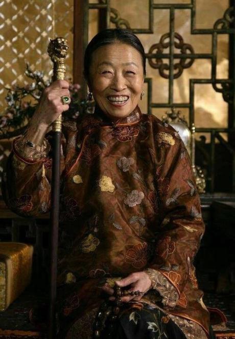 张少华