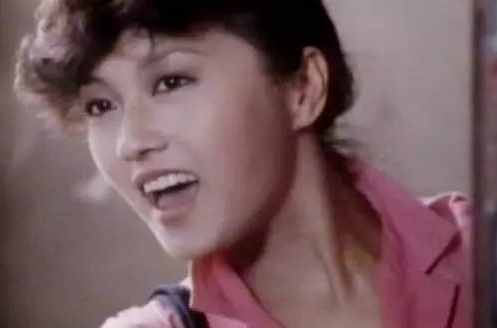 李殿朗