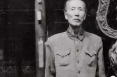 陈撄宁