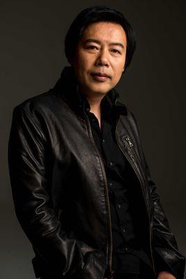 赵天宇