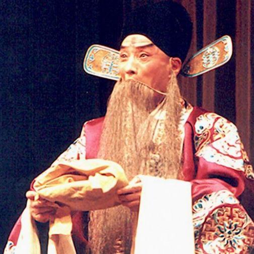 程正泰